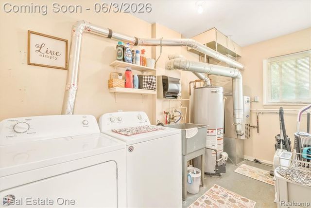 30624 Krauter Street, Garden City, MI 48135