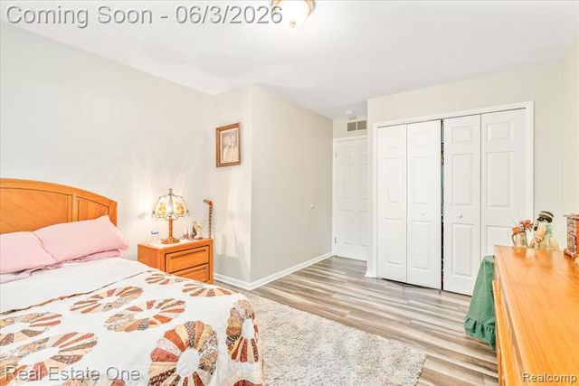 30624 Krauter Street, Garden City, MI 48135