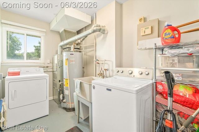 30624 Krauter Street, Garden City, MI 48135