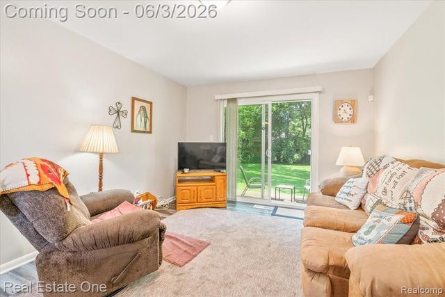 30624 Krauter Street, Garden City, MI 48135