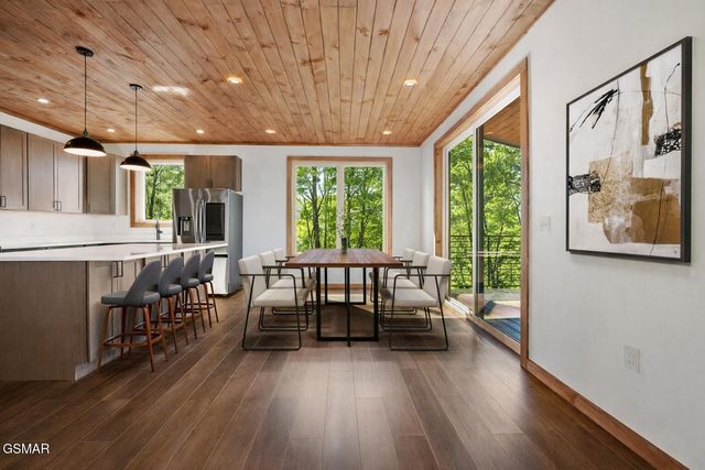 1345 Reedmont Way, Sevierville, TN 37876