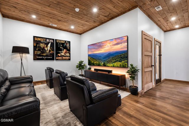 1345 Reedmont Way, Sevierville, TN 37876