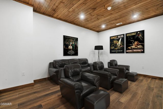 1345 Reedmont Way, Sevierville, TN 37876