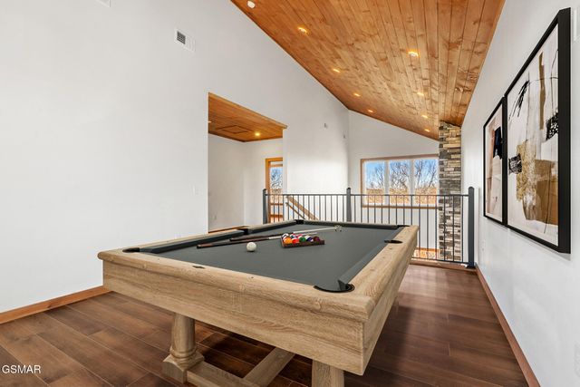 1345 Reedmont Way, Sevierville, TN 37876