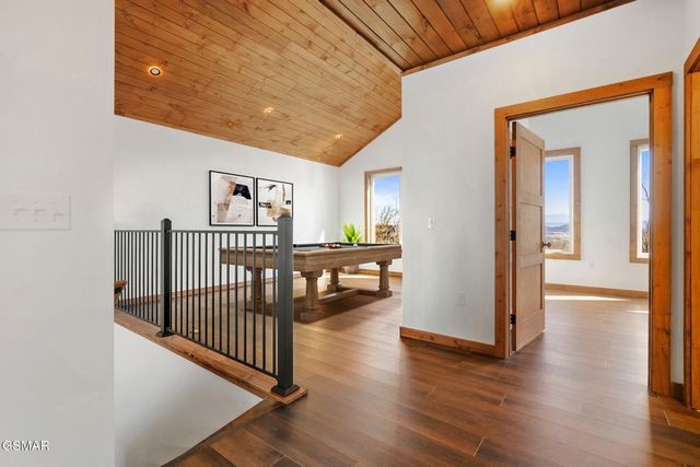 1345 Reedmont Way, Sevierville, TN 37876