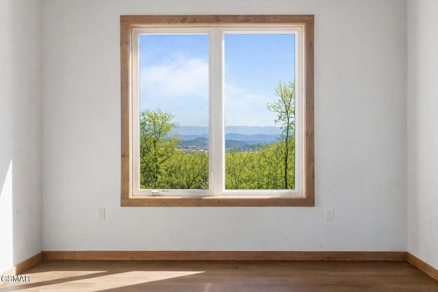 1345 Reedmont Way, Sevierville, TN 37876