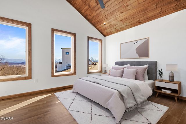 1345 Reedmont Way, Sevierville, TN 37876