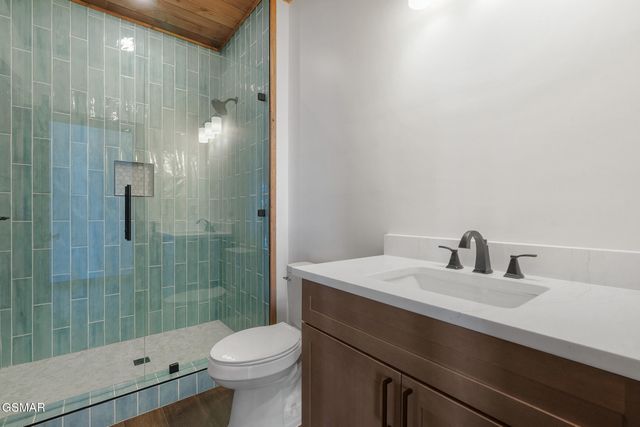 1345 Reedmont Way, Sevierville, TN 37876