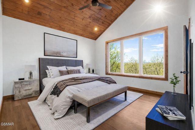 1345 Reedmont Way, Sevierville, TN 37876