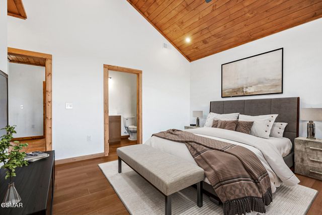 1345 Reedmont Way, Sevierville, TN 37876