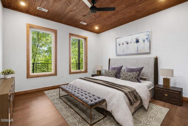 1345 Reedmont Way, Sevierville, TN 37876