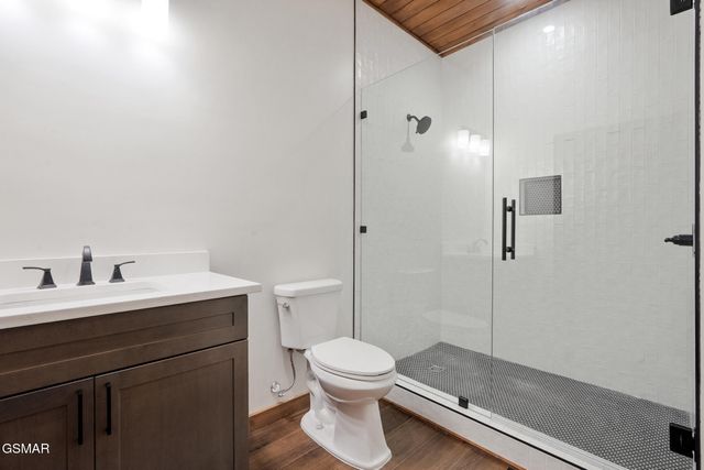 1345 Reedmont Way, Sevierville, TN 37876