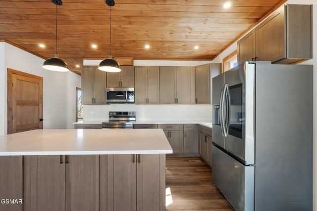 1345 Reedmont Way, Sevierville, TN 37876