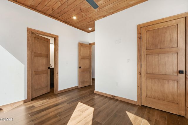 1345 Reedmont Way, Sevierville, TN 37876