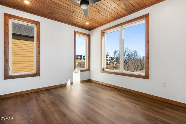 1345 Reedmont Way, Sevierville, TN 37876