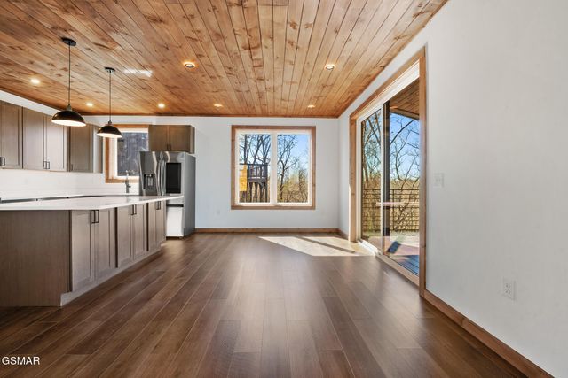 1345 Reedmont Way, Sevierville, TN 37876