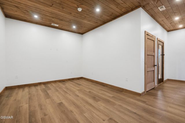 1345 Reedmont Way, Sevierville, TN 37876