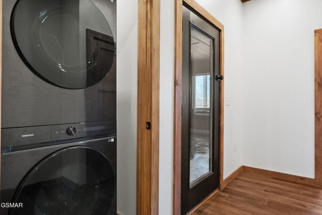 1345 Reedmont Way, Sevierville, TN 37876