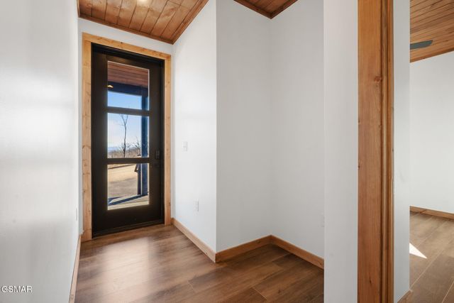 1345 Reedmont Way, Sevierville, TN 37876