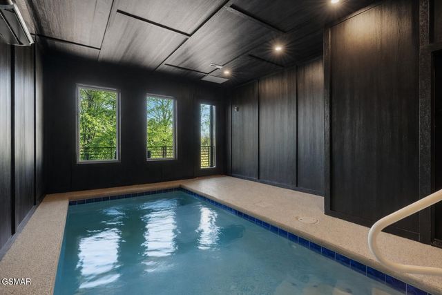 1345 Reedmont Way, Sevierville, TN 37876