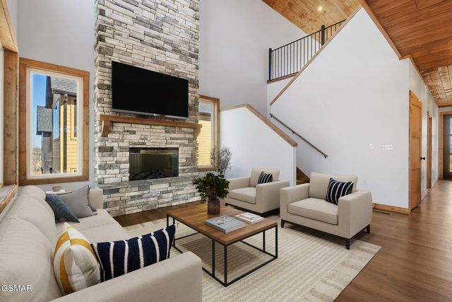 1345 Reedmont Way, Sevierville, TN 37876