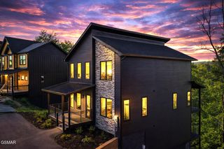 1345 Reedmont Way, Sevierville, TN 37876