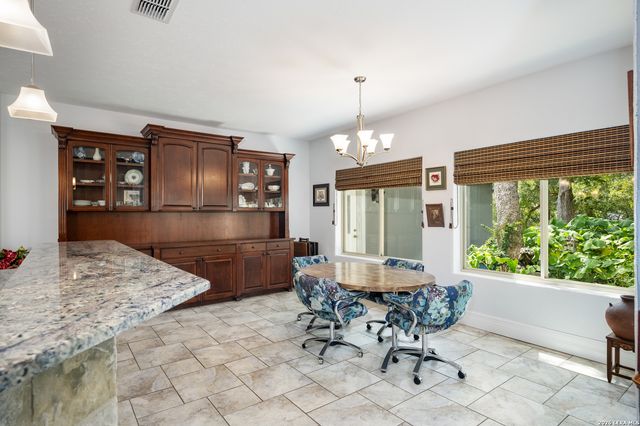 613 SAXET TRL, Spring Branch, TX 78070