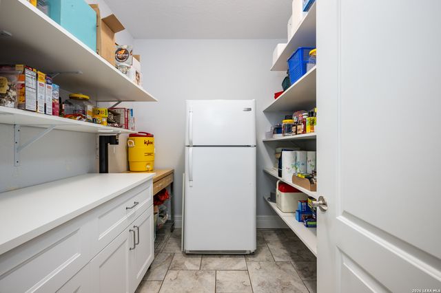 613 SAXET TRL, Spring Branch, TX 78070