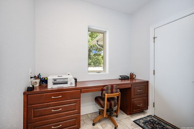 613 SAXET TRL, Spring Branch, TX 78070