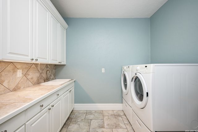 613 SAXET TRL, Spring Branch, TX 78070