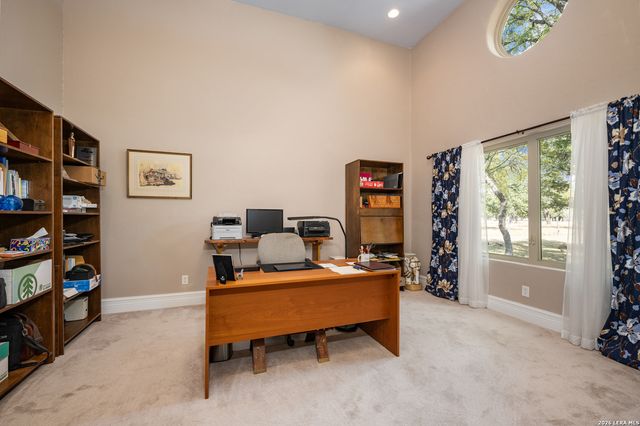613 SAXET TRL, Spring Branch, TX 78070