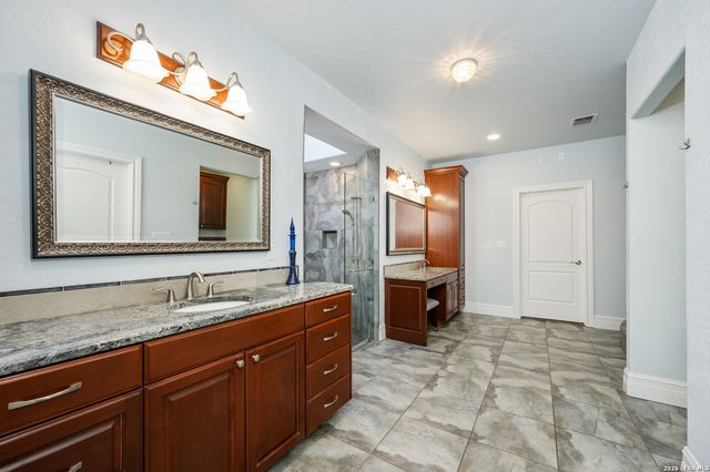 613 SAXET TRL, Spring Branch, TX 78070
