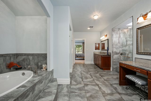 613 SAXET TRL, Spring Branch, TX 78070