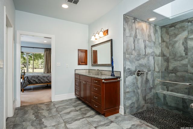 613 SAXET TRL, Spring Branch, TX 78070