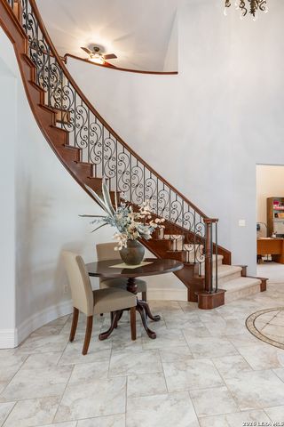 613 SAXET TRL, Spring Branch, TX 78070