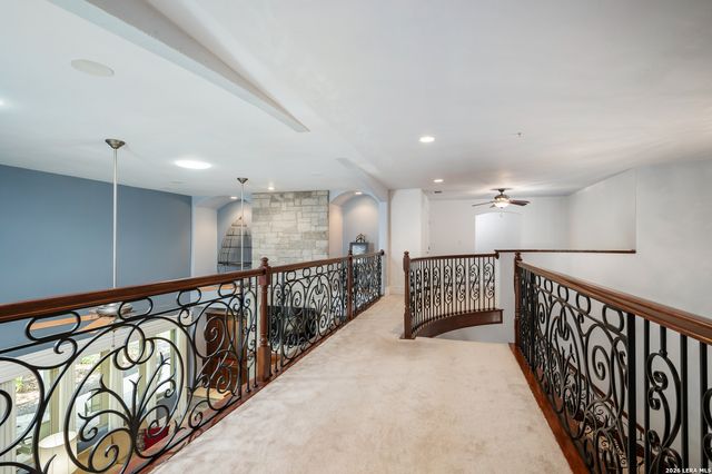 613 SAXET TRL, Spring Branch, TX 78070