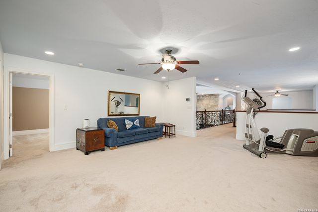 613 SAXET TRL, Spring Branch, TX 78070