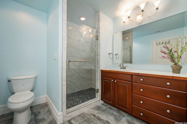 613 SAXET TRL, Spring Branch, TX 78070