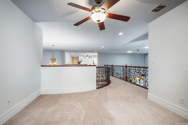 613 SAXET TRL, Spring Branch, TX 78070