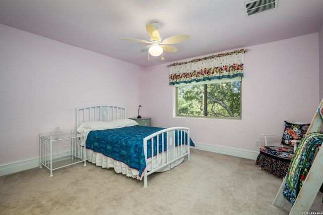613 SAXET TRL, Spring Branch, TX 78070