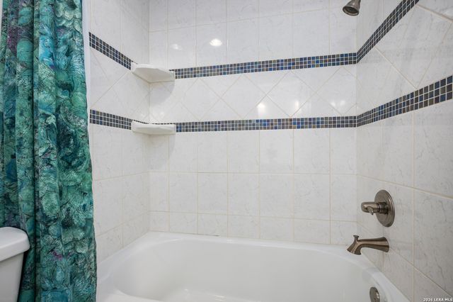 613 SAXET TRL, Spring Branch, TX 78070