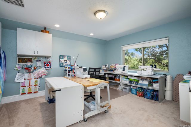 613 SAXET TRL, Spring Branch, TX 78070