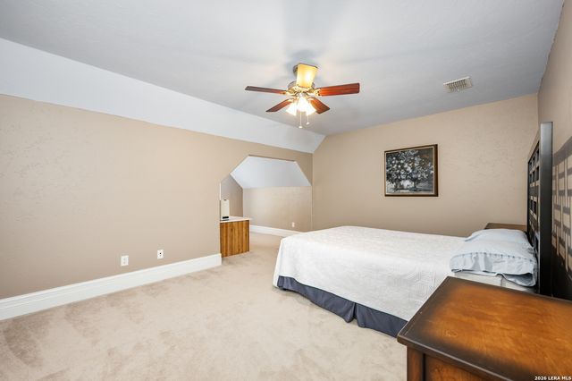 613 SAXET TRL, Spring Branch, TX 78070