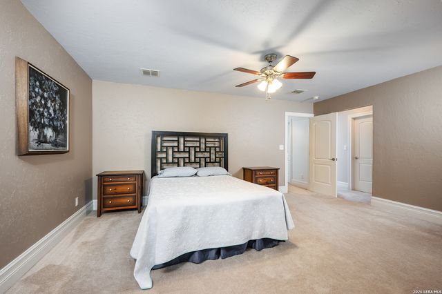 613 SAXET TRL, Spring Branch, TX 78070