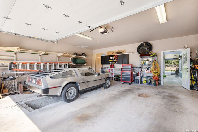 613 SAXET TRL, Spring Branch, TX 78070