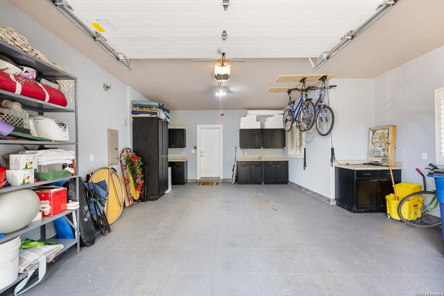 613 SAXET TRL, Spring Branch, TX 78070