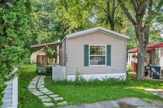 107 First Street, Colchester (colchester), VT 05446