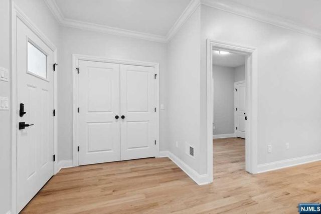 138 Fairview Avenue, Bergenfield, NJ 07621