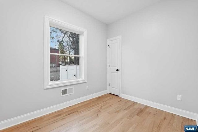 138 Fairview Avenue, Bergenfield, NJ 07621