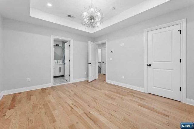 138 Fairview Avenue, Bergenfield, NJ 07621
